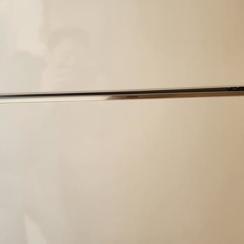 A101 Nakli Hasarlı Gelen Ürünün İade Edilememesi