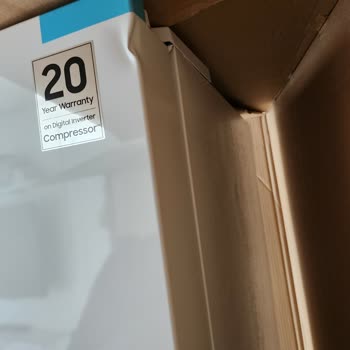 A101 Nakli Hasarlı Gelen Ürünün İade Edilememesi