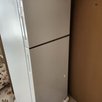 A101 Nakli Hasarlı Gelen Ürünün İade Edilememesi