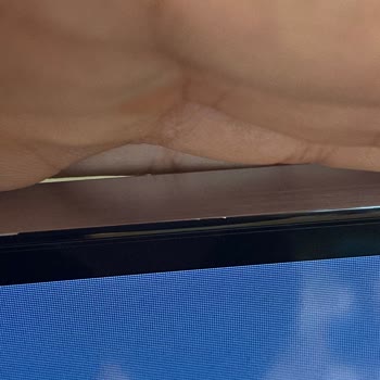 Arçelik Defolu Televizyon Getirdi. Dönüş Yapmadı.