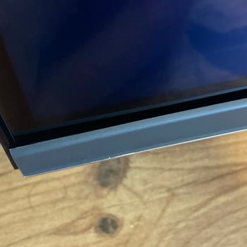 Arçelik Defolu Televizyon Getirdi. Dönüş Yapmadı.