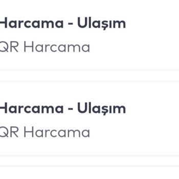 İstanbulkart Uygulaması Dijital Öğrenci Kartım Tam Ücret Basıyor