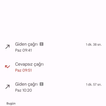 Yamaha Rezervasyon Olmasına Rağmen Habersiz İptal