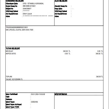 GeForce NOW powered by GAME+ Geforge Now Ücret