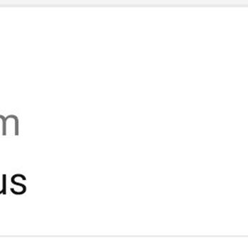 We PDF Sayfası Kredi Kartımdan Habersiz 1539 TL Çekmiş