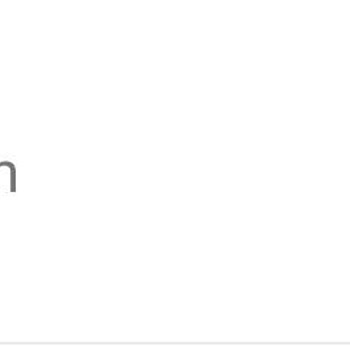 We PDF Sayfası Kredi Kartımdan Habersiz 1539 TL Çekmiş