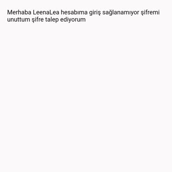 Stardoll Hesap Aktive Edilmesi