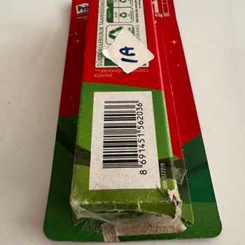 5M Beylikdüzü Migros Şikayet