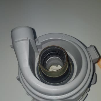 Aksaray Bosch Teknik Servis Sorunu