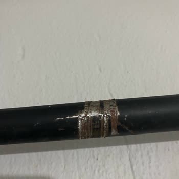 Elit Mühendislik Doğal Gaz Tesisatı Bağlantı Sorunları Ve Mağduriyet