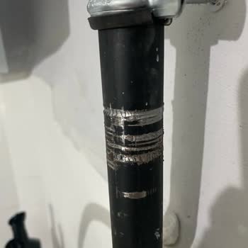 Elit Mühendislik Doğal Gaz Tesisatı Bağlantı Sorunları Ve Mağduriyet