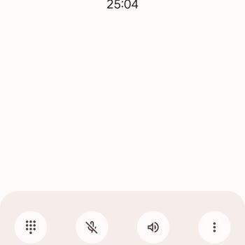 Netspeed Sürekli İnternet Kesintisi Ve İlgisiz Müşteri Hizmetleri
