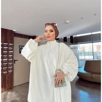 H&R Butik Hr. Butik Pişmanlıktır