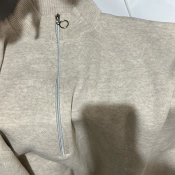 H&R Butik Hr. Butik Pişmanlıktır