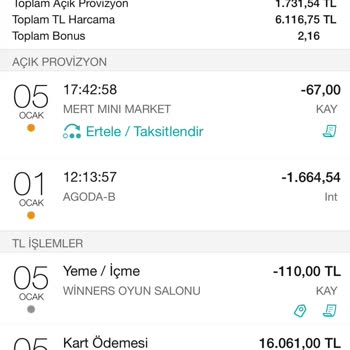 Agoda.com Çift Faturalandırma Sorunu İçin Yardım Talebi