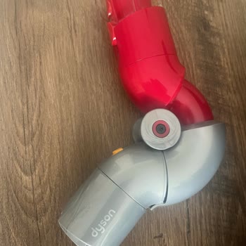 Dyson Teknik Servis Yalanı