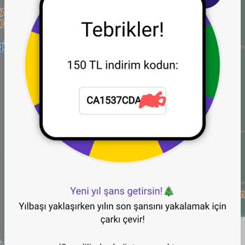 Araç Getiremeyen Getiraraç...