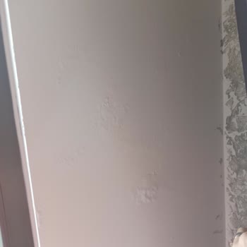 Sur Yapı Gölbahçe Evlerinin Sorunları