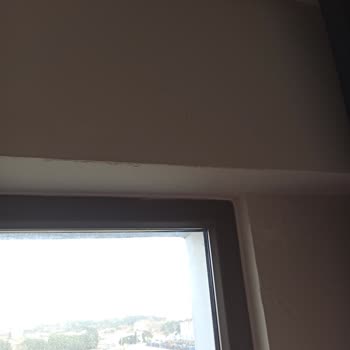 Sur Yapı Gölbahçe Evlerinin Sorunları