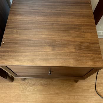 Tekirdağ Akbulutlar Bellona Mağazasından Satılan Ayıplı Ürün