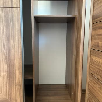 Tekirdağ Akbulutlar Bellona Mağazasından Satılan Ayıplı Ürün