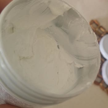 Epttavm'den Aldığım Sudocrem