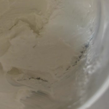 Epttavm'den Aldığım Sudocrem