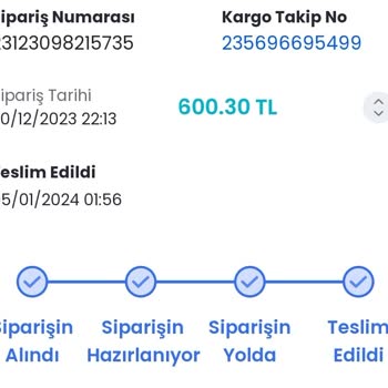 Sendeo Gece 02:00 Hizmette Devam Ediyor