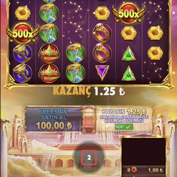 Nevacasino Çevrimiçi Casino'da Ödeme Sorunu