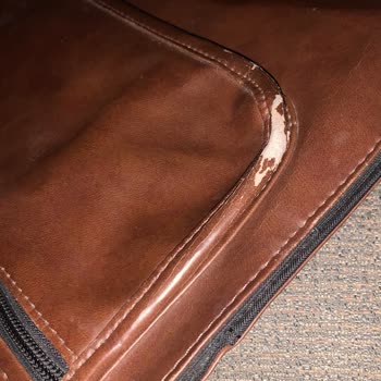 Ozpack 'Ömür Boyu Garanti' İddiasıyla Senelerce Satış Yaptı?