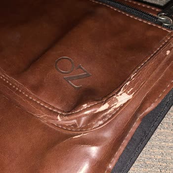 Ozpack 'Ömür Boyu Garanti' İddiasıyla Senelerce Satış Yaptı?