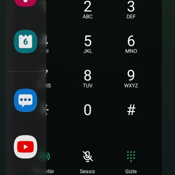 Hepsi Moda Eksik Ürün Gönderdiler