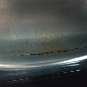 Luxell (LX13575) Müşteri Hizmetlerine Ulaşamıyorum