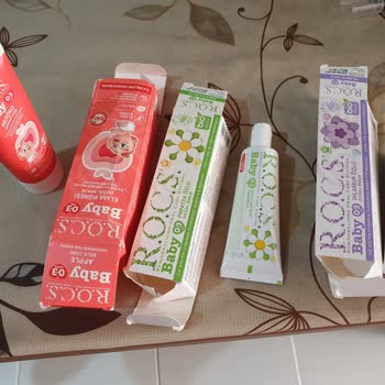 Ebebek İyice Abarttı Böyle Müşteriye Saygısızlık Olmaz.