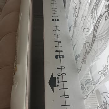 Dijitsu Kurulum İçin Telefonu Açan Yok