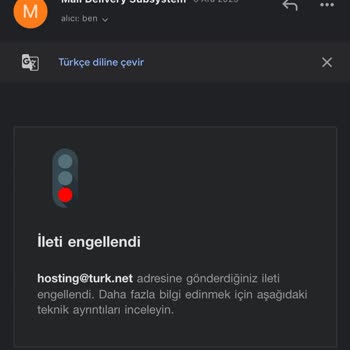 TurkNet'in Müşteri İlgisizliği