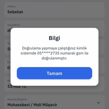 Numara Güncellemeyen MoneyPay Hakkında
