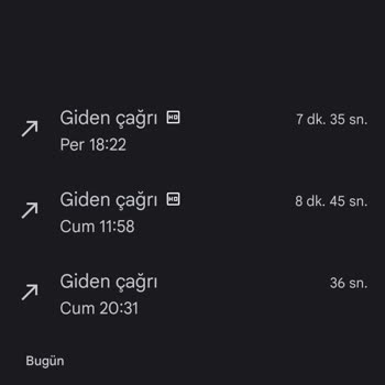 Hoover Kurutma Makinesi Montaj Müşteri Hizmetleri