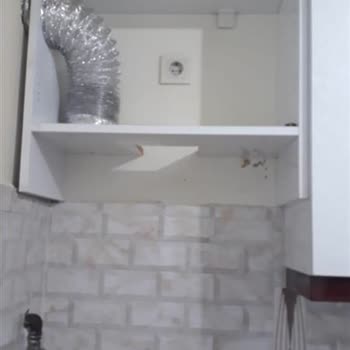 Beko Mağazasından Aldığım Ürünüm Gelmedi Ve Arayan Bilgi Veren Yok