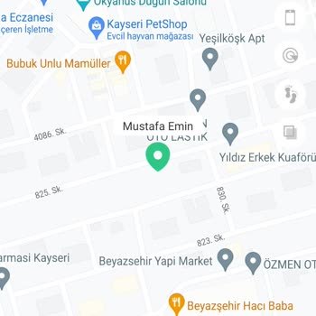 Teknosa Wiky Marka Akıllı Saat