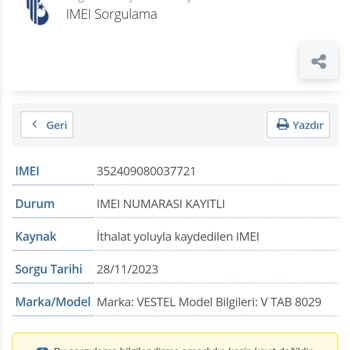 Fibabanka Yetkisiz Kredi İşlemi Mağduriyeti