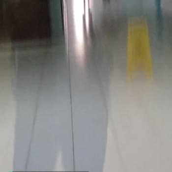 İstanbul Üniversitesi Tıp Fakültesi Plastik Ve El Cerrahi Kapalı