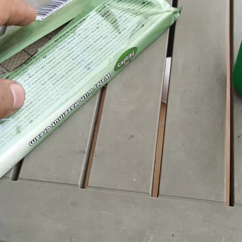 Eti Gıda Defolu Paket Hoşbeş