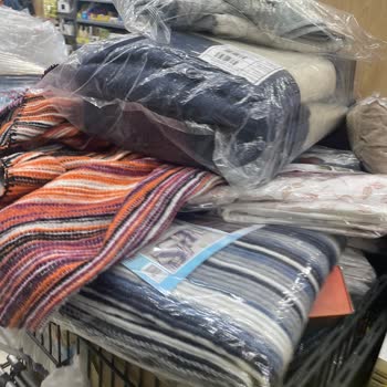 A101 Ürün Alınamayacak Derecede