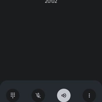 Netspeed Bitmeyen Mağduriyet Lik