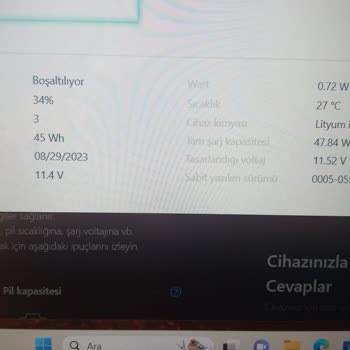 Lenovo Bilgisayar Lenovo Gaming Pad3