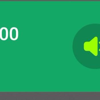 Netspeed Müşteri Hizmetleri Telefonu Açmıyor