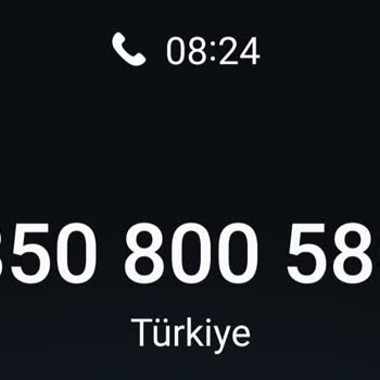 Netspeed Müşteri Hizmetleri Telefonu Açmıyor