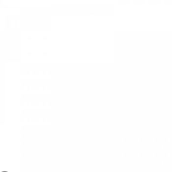 Vakıf Katılım Bankası Vakıf Katılım Pos Hatası