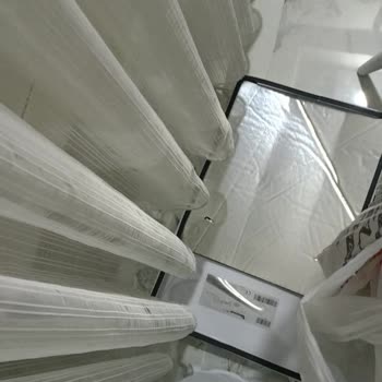 -Baymak Şofben Patladı-